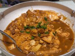 -品味居·首店·大连鲜活海鲜大连菜(东港店)