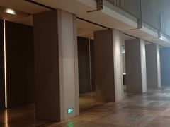 -北京三里屯CHAO酒店