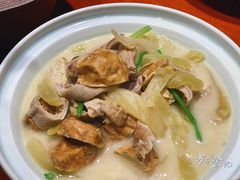 -酸喜·三度酸·贵州味