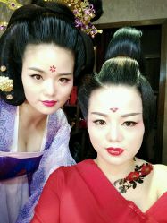 -盘子古摄影(顶务店)