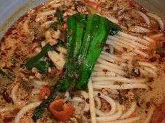 -云海肴·云南小炒·汽锅鸡(天津国金汇店)