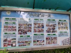 -上海浦东新区民办欣竹中学