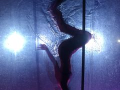 -三亚千古情景区游客中心-接待中心