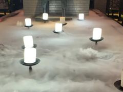 -梅筑·创意料理(王府井百货店)
