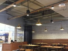 -麦隆咖啡Mellower Coffee(弘基时尚生活中心店)