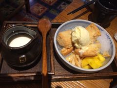 -云海肴云南菜·蒸汽石锅鱼(北京良乡华冠店)