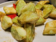 -百富源·海鲜辽菜(张士店)