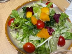 -米斯特比萨(罗斯福店)