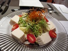 IMG_0281-阿兹凯乐·老洋房西餐