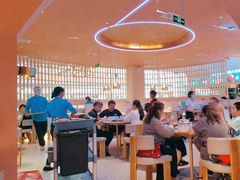 -阿娜尔·新疆菜(宜家荟聚中心店)
