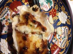 -十三姨正合丰烤肉(营迹路店)