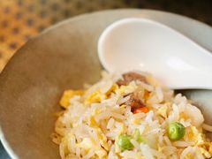 -杭州西湖柳莺里酒店·闻莺厅