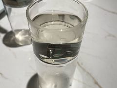 -永春园·扬州早茶·淮扬菜(漫乐城店)