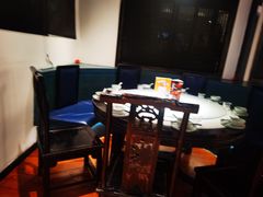 -院8里·小聚园(九眼桥店)