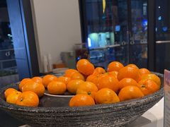 -桔子酒店(南京新街口张府园地铁站店)