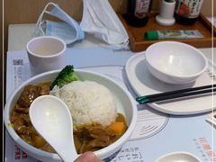 -花漫里日式餐厅(刺桐店)