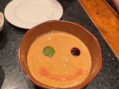 -南门涮肉(通州店)
