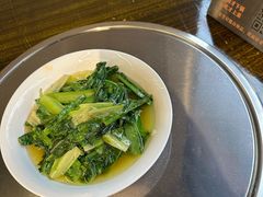 -洪霞餐馆·川菜·鲜货现炒(两江春城店)