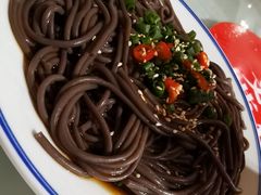 -老酒川菜坊(总店)