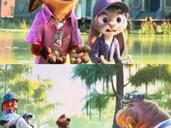 -万达影城(番禺万达广场店)