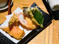 -昇鳗鱼家(浦东店)