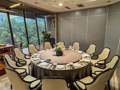 -画臻楼.家宴.融合菜(锦业路店)