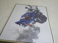 -叁樓·勝记