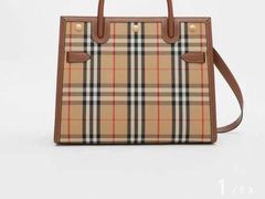 -BURBERRY(天津万象城店)