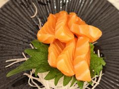 -争鲜回转寿司(西红门荟聚PLUS店)