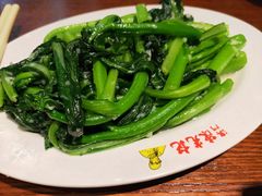 -陈光记烧腊(长寿路店)