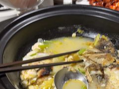 -董府·古宅餐厅