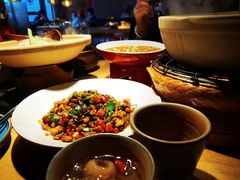 -吃饭皇帝大(解放西路店)
