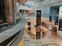 -银泰百货(厦门国贸中心店)