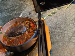 -牛New寿喜烧(金鹰世界店)