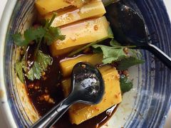 -留焕小吃·昆明非遗小吃品牌(文明街旗舰店)