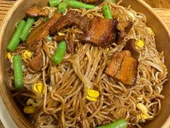 -老雒阳面馆·水席(定鼎门店)