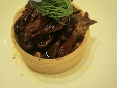 -大鹏饭店·金陵家宴(奥体中心店)