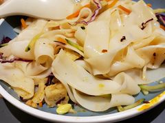 -晋心山西面(壹方城店)