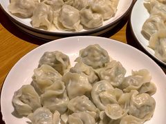 -伊喜饺子·烤鸭(五道口学院路店)