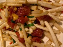 -永兴外婆桥(城中万达店)