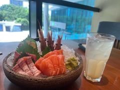 -月龍吟(朝龙汇店)