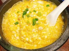 -墩上村(水印康庭店)