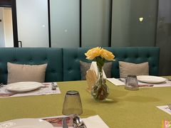 -Bistro181 (大渔湾店)