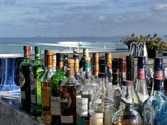-影吧•悬崖海景(珠海凤凰湾悦椿酒店)