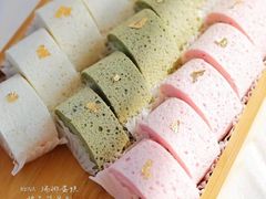 -梁子湖东篱老屋生态庄园