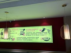 -阿达师傅鱼汤面