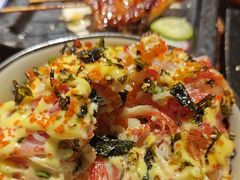 -熊藏居酒屋(kkone店)