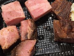 -阪急百货店(梅田总店)
