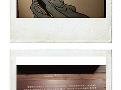 -上海纺织博物馆