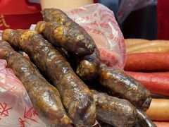 -净香园熟肉(北坦总店)